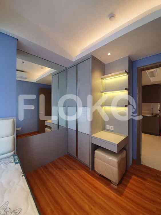 3 Bedroom on 25th Floor for Rent in Gold Coast Apartment - fka37b 3