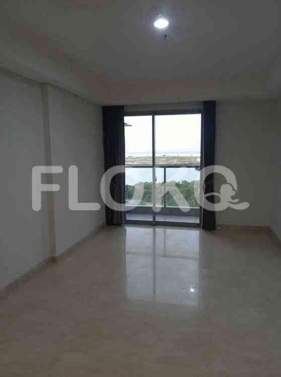 3 Bedroom on 5th Floor for Rent in Gold Coast Apartment - fkac58 4