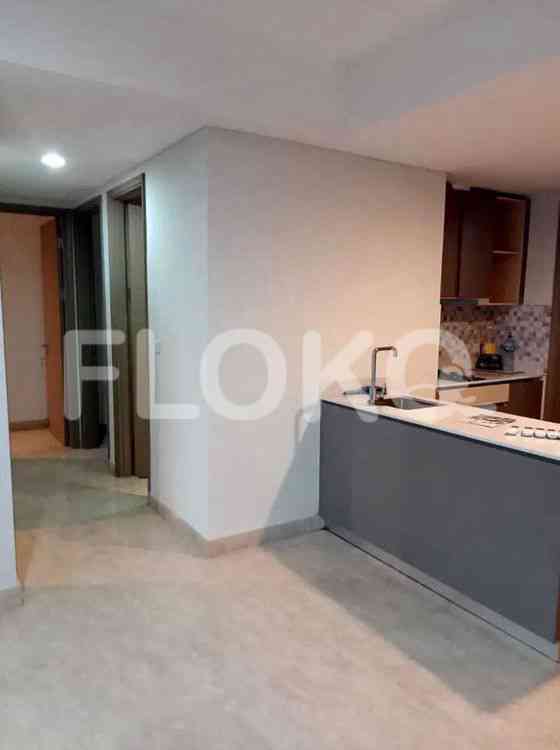 3 Bedroom on 5th Floor for Rent in Gold Coast Apartment - fkac58 1