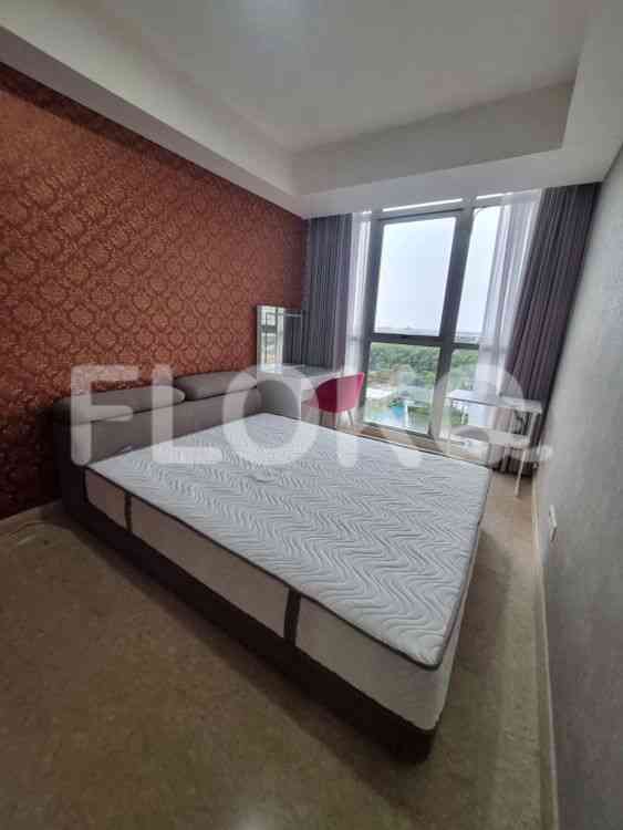 3 Bedroom on 25th Floor for Rent in Gold Coast Apartment - fkaaad 4