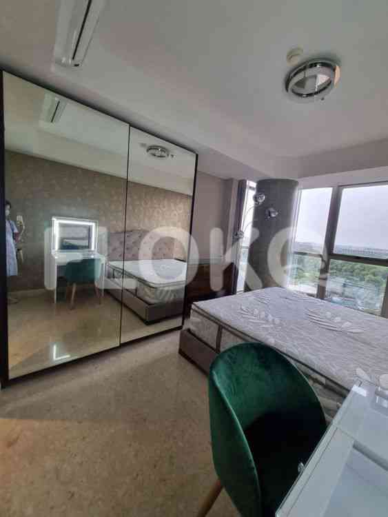 3 Bedroom on 25th Floor for Rent in Gold Coast Apartment - fkaaad 2