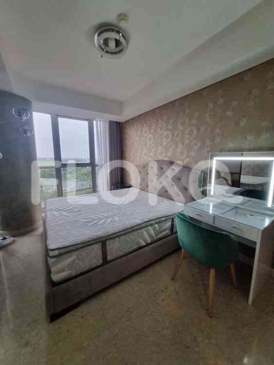 3 Bedroom on 25th Floor for Rent in Gold Coast Apartment - fkaaad 1
