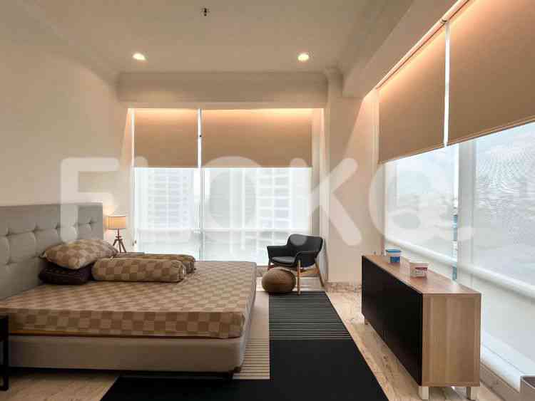 3 Bedroom on 8th Floor for Rent in Botanica - fsi4a4 1