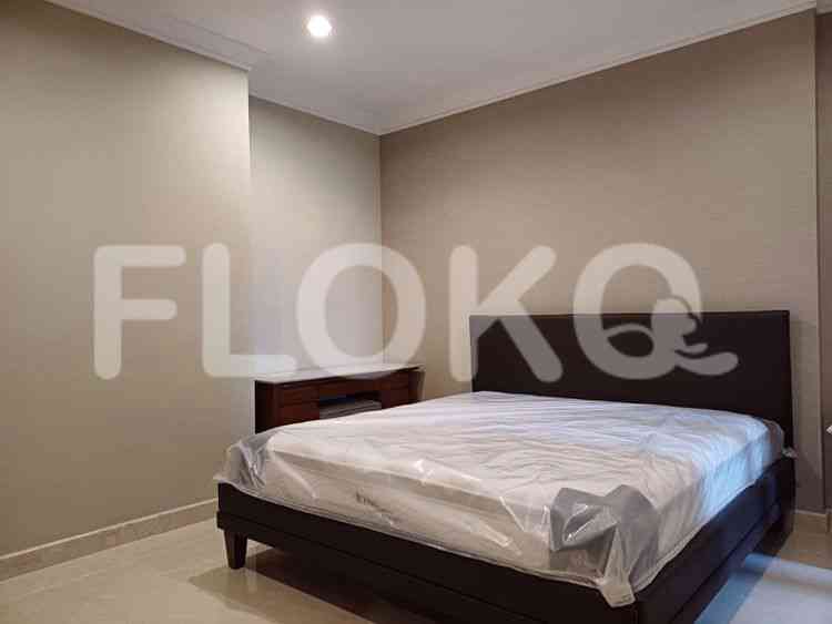 3 Bedroom on 3rd Floor for Rent in Pondok Indah Residence - fpo5ef 2