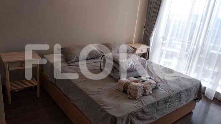 3 Bedroom on 15th Floor for Rent in Apartemen Branz Simatupang - ftb82a 5