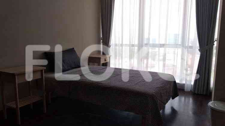 3 Bedroom on 15th Floor for Rent in Apartemen Branz Simatupang - ftb82a 2