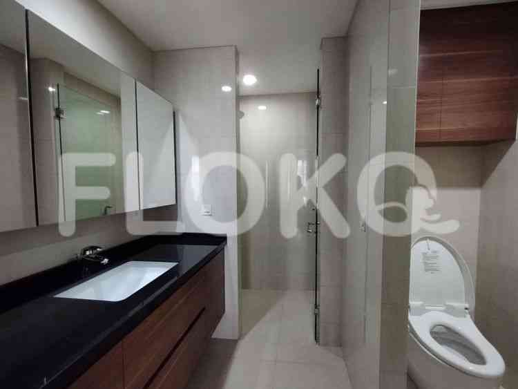 3 Bedroom on 18th Floor for Rent in Apartemen Branz Simatupang - ftb45a 6