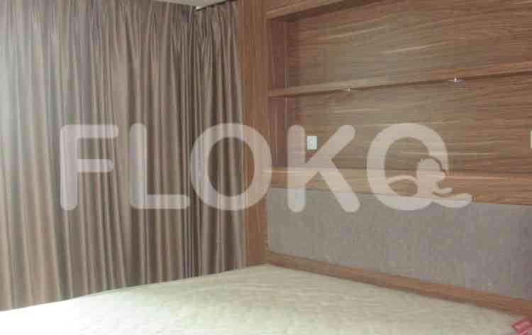 2 Bedroom on 9th Floor for Rent in Kemang Village Residence - fke717 5