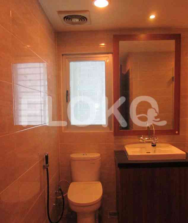 2 Bedroom on 9th Floor for Rent in Kemang Village Residence - fke717 2