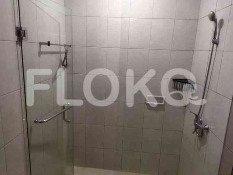 2 Bedroom on 2nd Floor for Rent in Thamrin Executive Residence - fthd1d 4