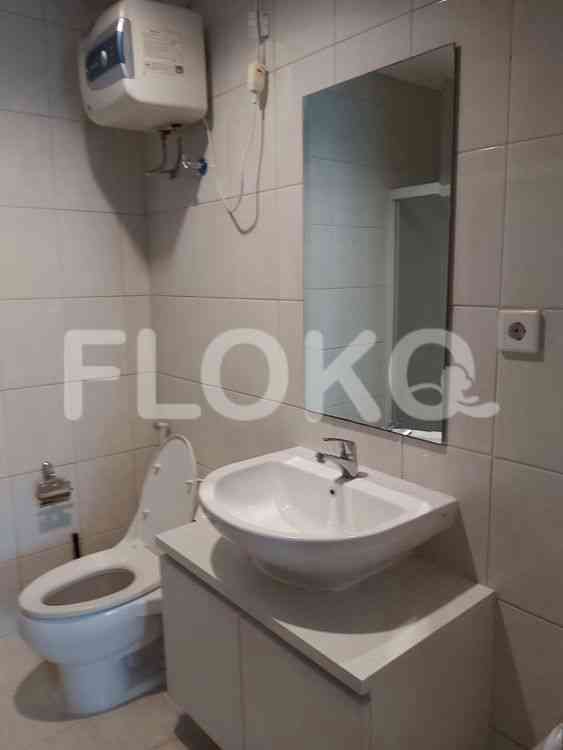 2 Bedroom on 22nd Floor for Rent in Thamrin Executive Residence - fth9e9 4
