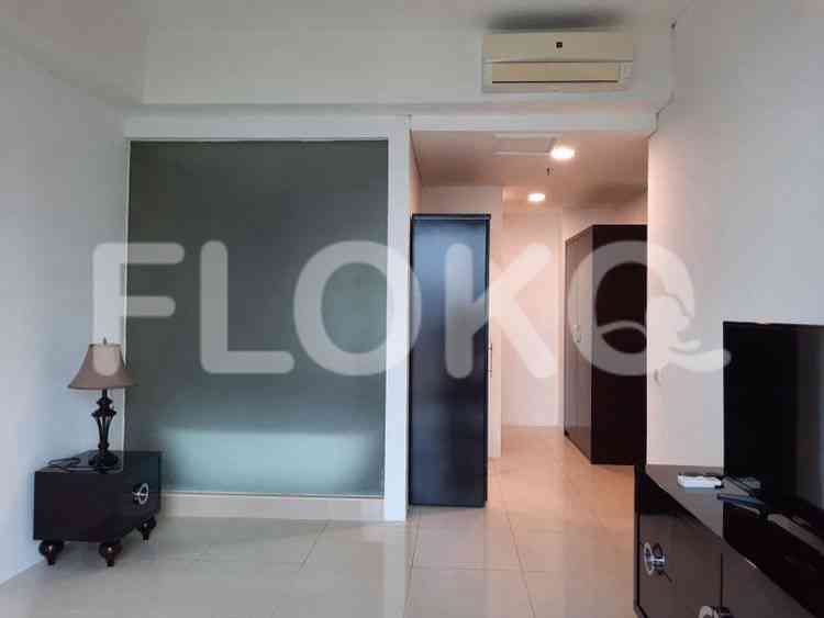 3 Bedroom on 18th Floor for Rent in Kemang Village Residence - fkece3 3