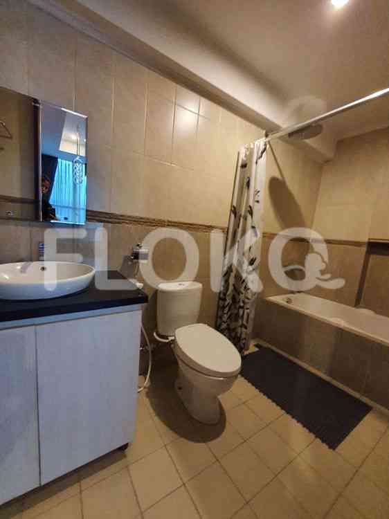 3 Bedroom on 17th Floor for Rent in Kemang Village Residence - fkeac6 3