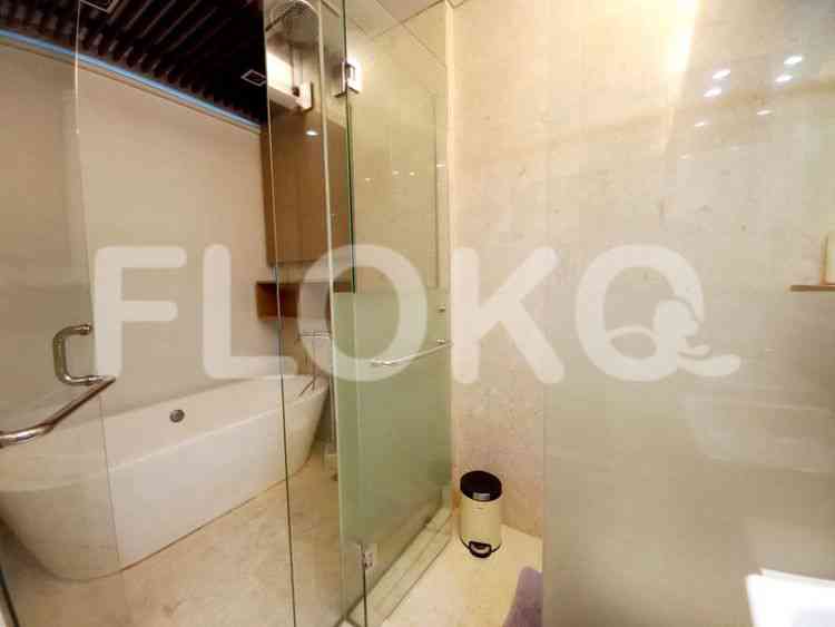 3 Bedroom on 30th Floor for Rent in Kemang Village Residence - fkea24 5