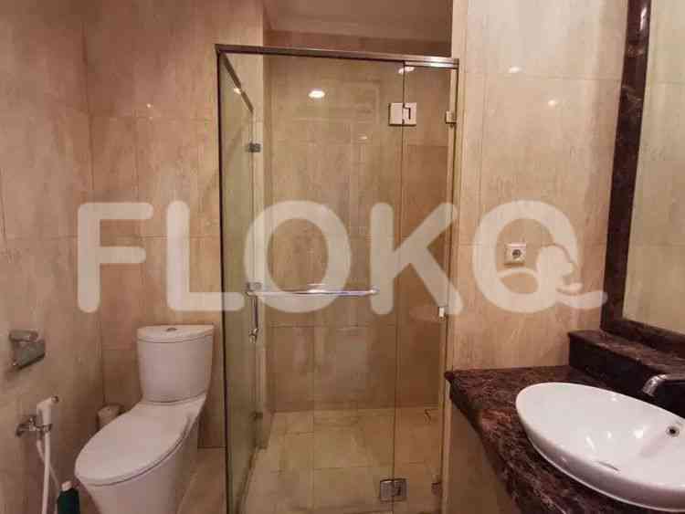 3 Bedroom on 15th Floor for Rent in Senayan Residence - fse764 5