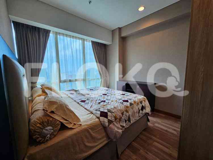 1 Bedroom on 37th Floor for Rent in Sky Garden - fse92f 4