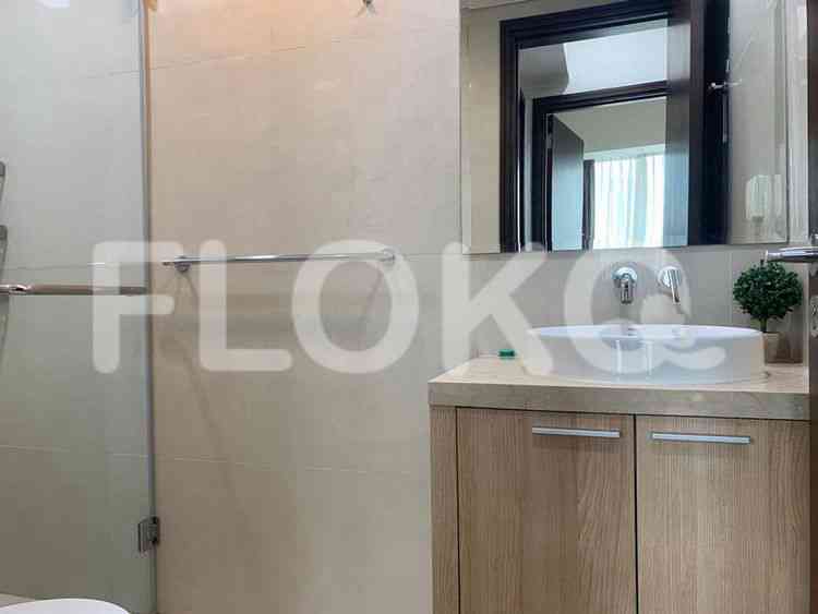 1 Bedroom on 11th Floor for Rent in Sky Garden - fse95d 3