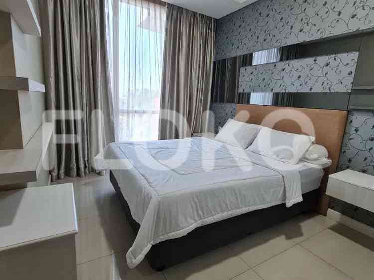 Tipe 4 Kamar Tidur di Lantai 15 untuk disewakan di Kemang Village Residence - fke844 4