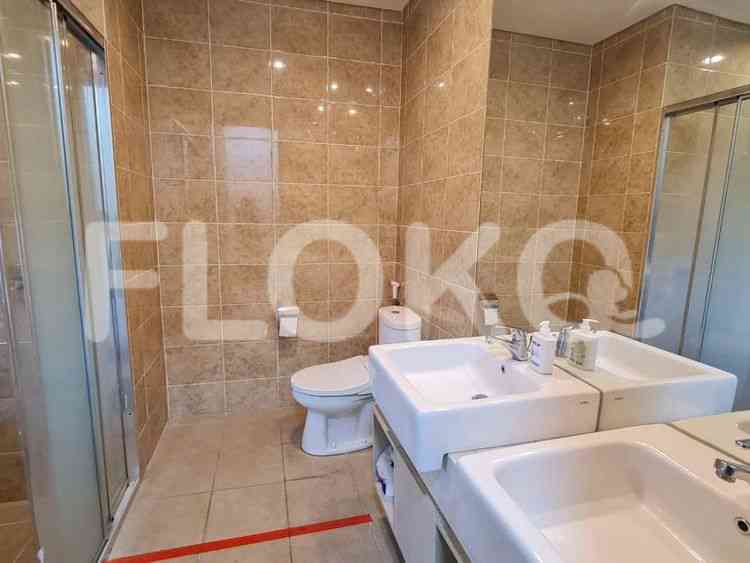 4 Bedroom on 15th Floor for Rent in Kemang Village Residence - fkefd9 8