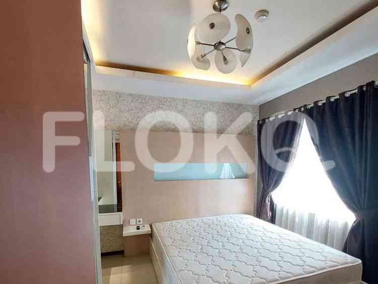 1 Bedroom on 30th Floor for Rent in Thamrin Residence Apartment - fthd4c 5