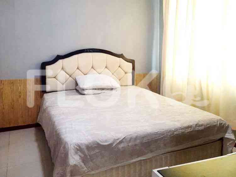 2 Bedroom on 39th Floor for Rent in Thamrin Residence Apartment - fth125 5