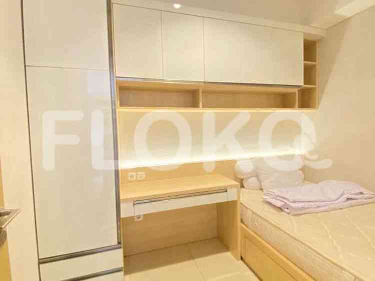 2 Bedroom on 20th Floor for Rent in Taman Anggrek Residence - ftaba0 4