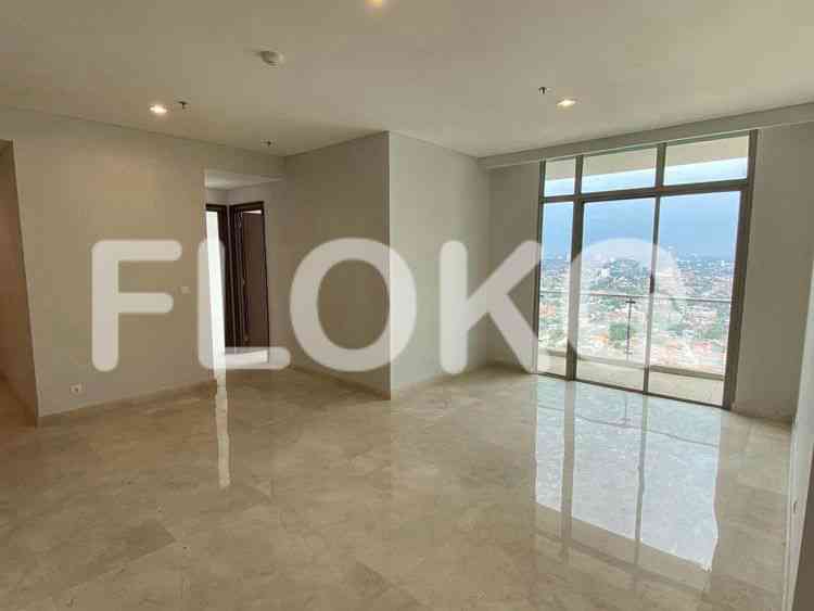 2 Bedroom on 15th Floor for Rent in Essence Darmawangsa Apartment - fci62d 4