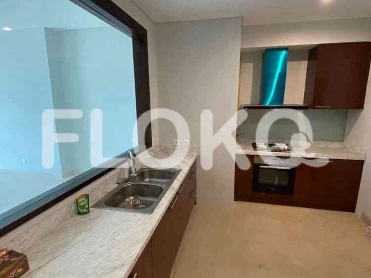 2 Bedroom on 15th Floor for Rent in Essence Darmawangsa Apartment - fci62d 3