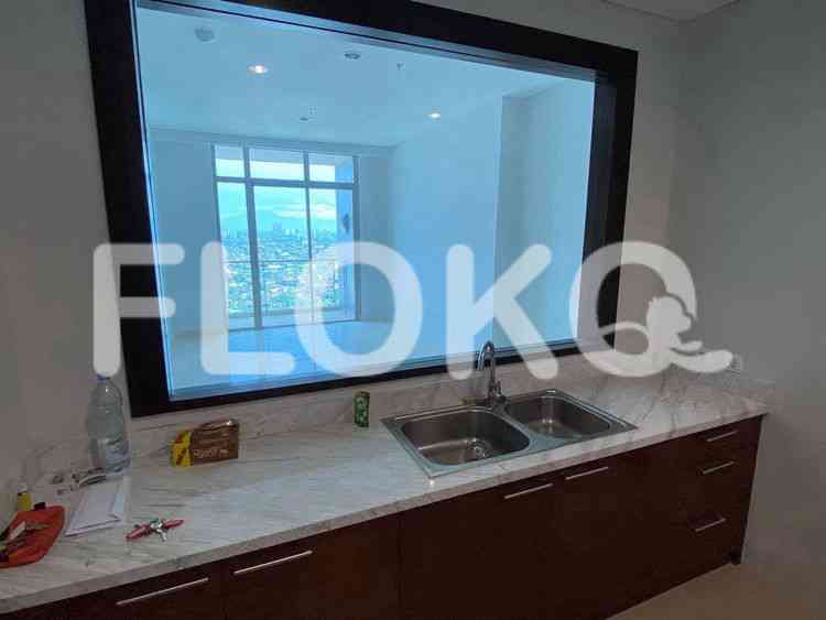 2 Bedroom on 15th Floor for Rent in Essence Darmawangsa Apartment - fci62d 2