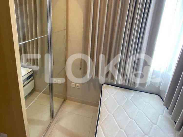 2 Bedroom on 15th Floor for Rent in Taman Anggrek Residence - fta935 5