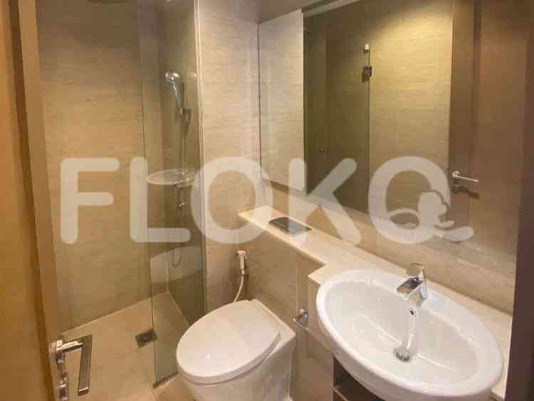 2 Bedroom on 15th Floor for Rent in Taman Anggrek Residence - fta935 8