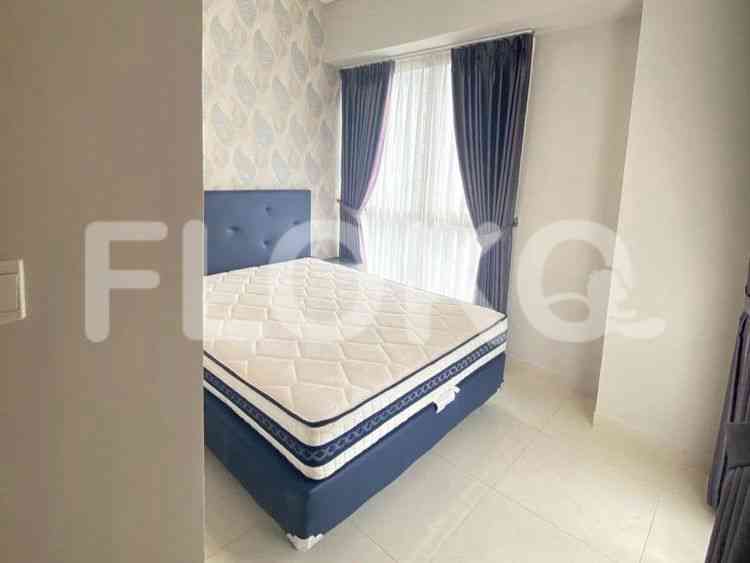 2 Bedroom on 15th Floor for Rent in Taman Anggrek Residence - fta935 4