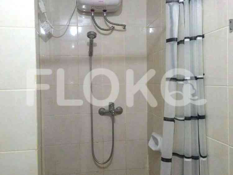 1 Bedroom on 26th Floor for Rent in Sudirman Park Apartment - fta824 5
