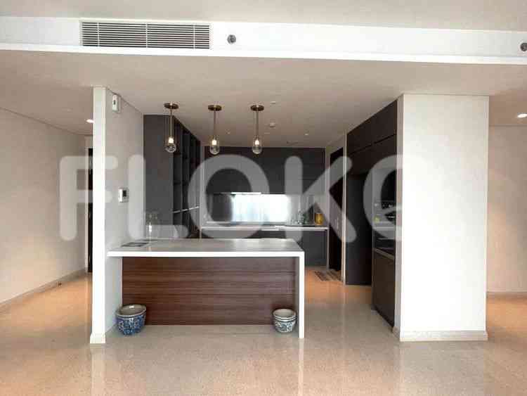 3 Bedroom on 15th Floor for Rent in Casa Domaine Apartment - fta9bb 3