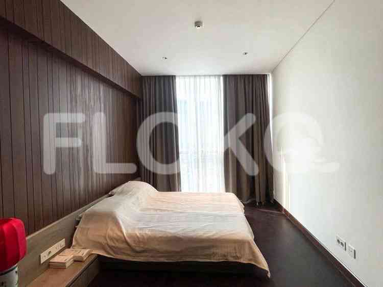 3 Bedroom on 15th Floor for Rent in Casa Domaine Apartment - fta9bb 6