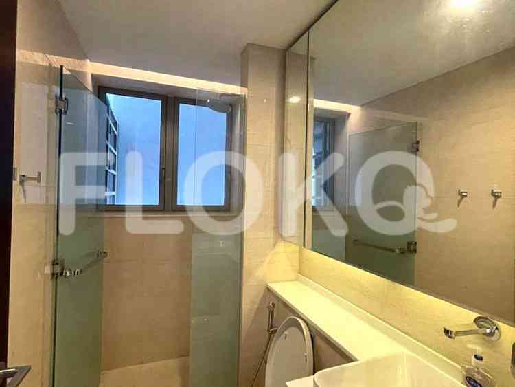 3 Bedroom on 15th Floor for Rent in Casa Domaine Apartment - fta9bb 11