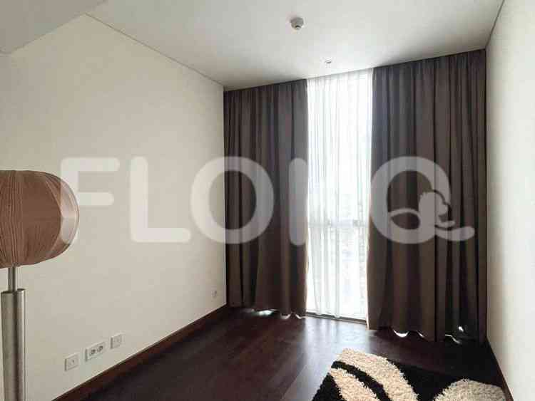 3 Bedroom on 15th Floor for Rent in Casa Domaine Apartment - fta9bb 8