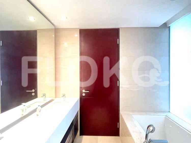 3 Bedroom on 15th Floor for Rent in Casa Domaine Apartment - fta9bb 9