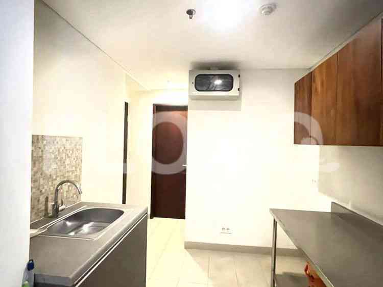 Tipe 3 Kamar Tidur di Lantai 15 untuk disewakan di Casa Domaine Apartemen - ftae3a 2