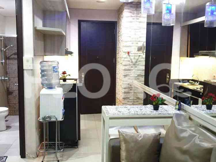 2 Bedroom on 20th Floor for Rent in GP Plaza Apartment - fta564 3