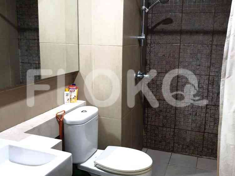 2 Bedroom on 20th Floor for Rent in GP Plaza Apartment - fta564 7