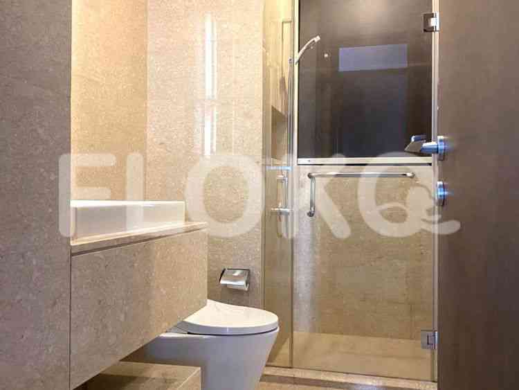 2 Bedroom on 19th Floor for Rent in 1Park Avenue - fga709 7