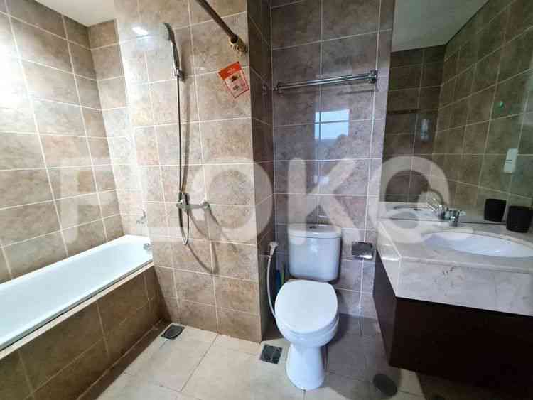 2 Bedroom on 20th Floor for Rent in Kemang Village Residence - fke44b 5