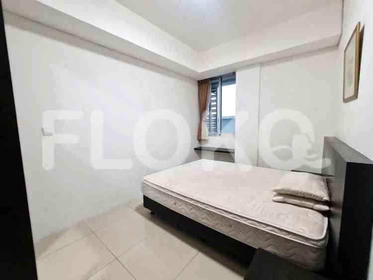 2 Bedroom on 20th Floor for Rent in Kemang Village Residence - fke44b 2