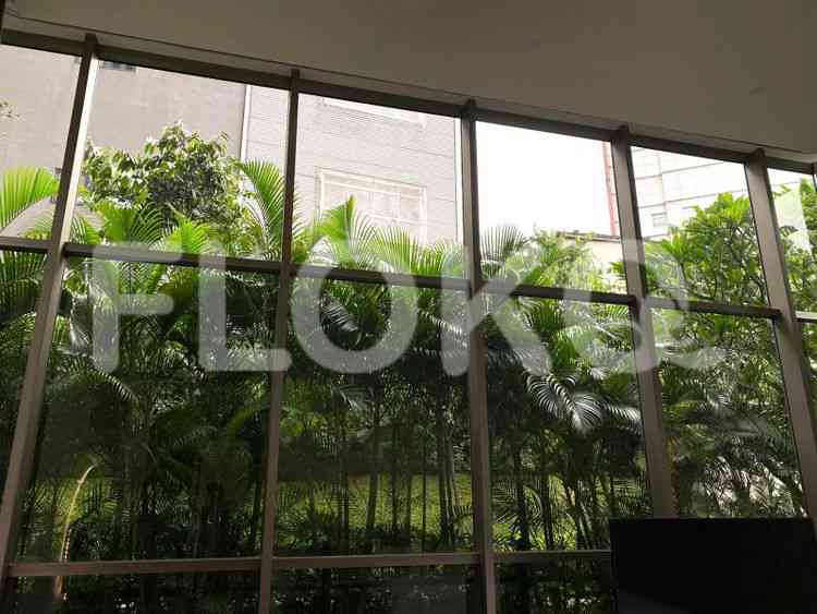 2 Bedroom on 1st Floor for Rent in Pakubuwono Spring Apartment - fga511 3