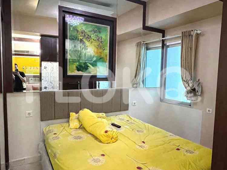 1 Bedroom on 15th Floor for Rent in Capitol Park - fsa2c8 5