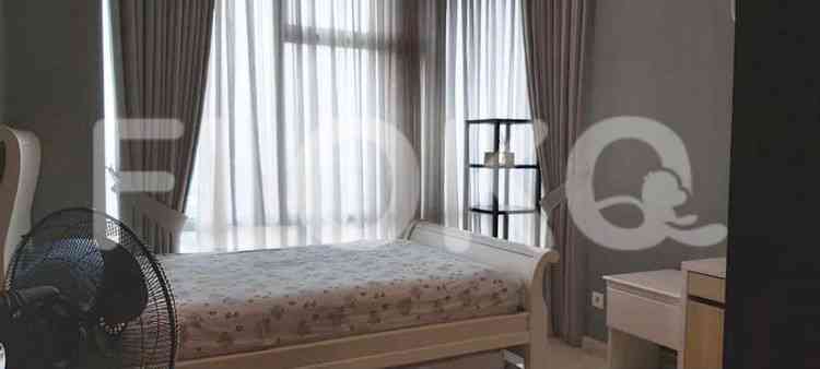 4 Bedroom on 25th Floor for Rent in Essence Darmawangsa Apartment - fcid36 4