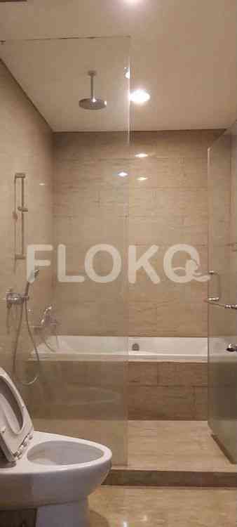 4 Bedroom on 25th Floor for Rent in Essence Darmawangsa Apartment - fcid36 6