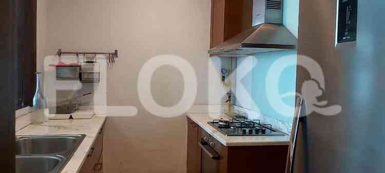 4 Bedroom on 25th Floor for Rent in Essence Darmawangsa Apartment - fcid36 5