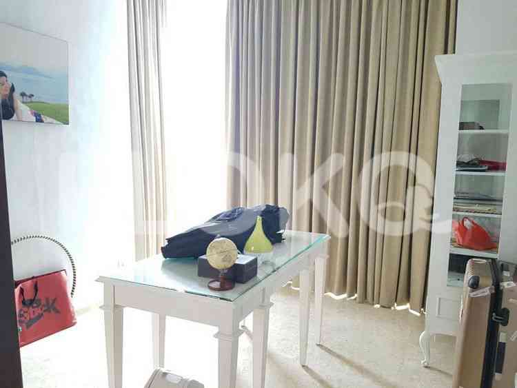 3 Bedroom on 9th Floor for Rent in Essence Darmawangsa Apartment - fcie88 5